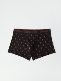 Набор трусов DIVERSE модель 10040840 Фото