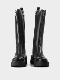 Сапоги LeBERDES модель 00000014011 Фото