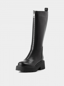 Сапоги LeBERDES модель 00000014011 Фото