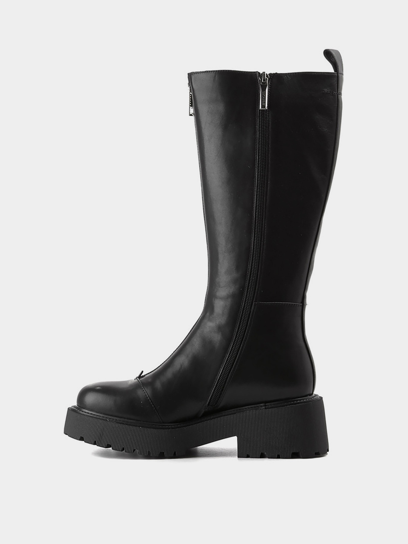 Сапоги LeBERDES модель 00000014011 Фото