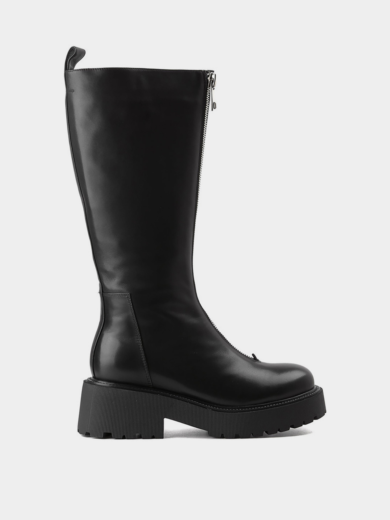 Сапоги LeBERDES модель 00000014011 Фото