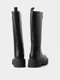 Сапоги LeBERDES модель 00000014011 Фото