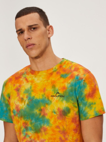 Футболка DIVERSE модель 10039218 Фото