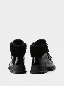 Ботинки LeBERDES модель 00000014012 Фото