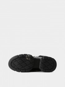 Ботинки LeBERDES модель 00000014012 Фото