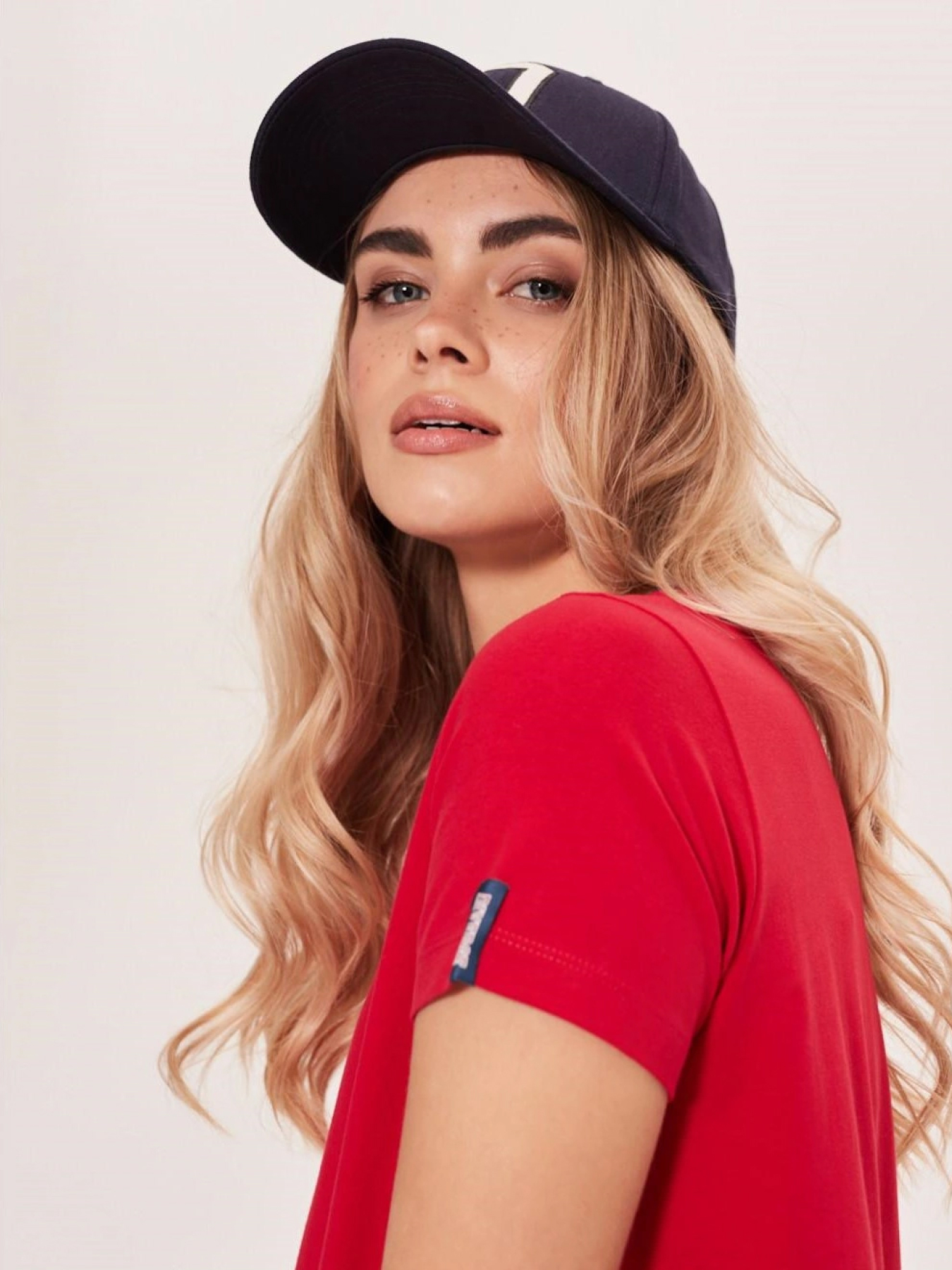 Сукня міні DIVERSE модель 10038841 Фото