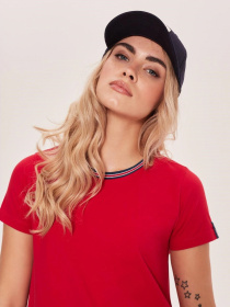 Сукня міні DIVERSE модель 10038841 Фото