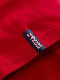 Платье мини DIVERSE модель 10038841 Фото