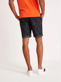 Шорти DIVERSE модель 10036962 Фото