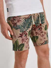 Шорти DIVERSE модель 10036961 Фото