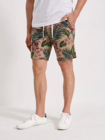 Шорты DIVERSE модель 10036961 Фото