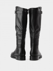 Сапоги LeBERDES модель 00000014013 Фото