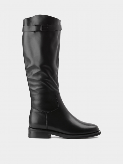 Сапоги LeBERDES модель 00000014013 Фото