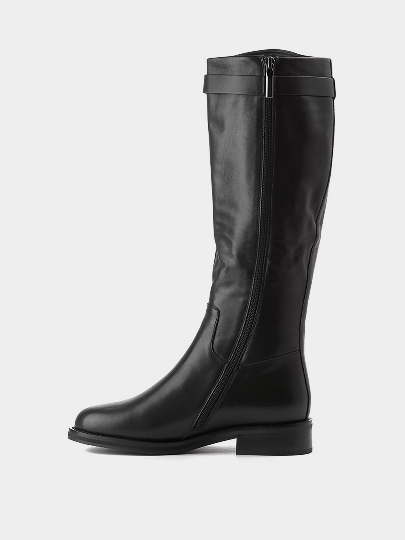 Чоботи LeBERDES модель 00000014013 Фото