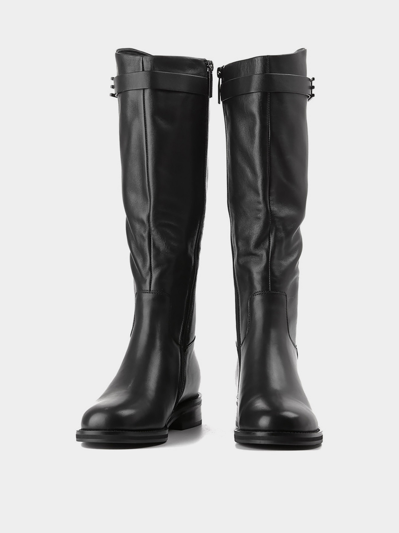 Чоботи LeBERDES модель 00000014013 Фото