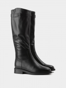 Чоботи LeBERDES модель 00000014013 Фото