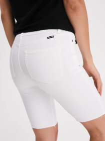 Велосипедки DIVERSE модель 10034793 Фото