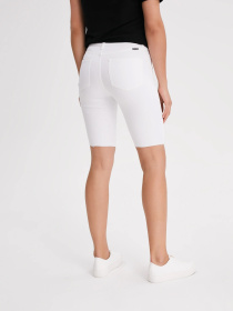 Велосипедки DIVERSE модель 10034793 Фото