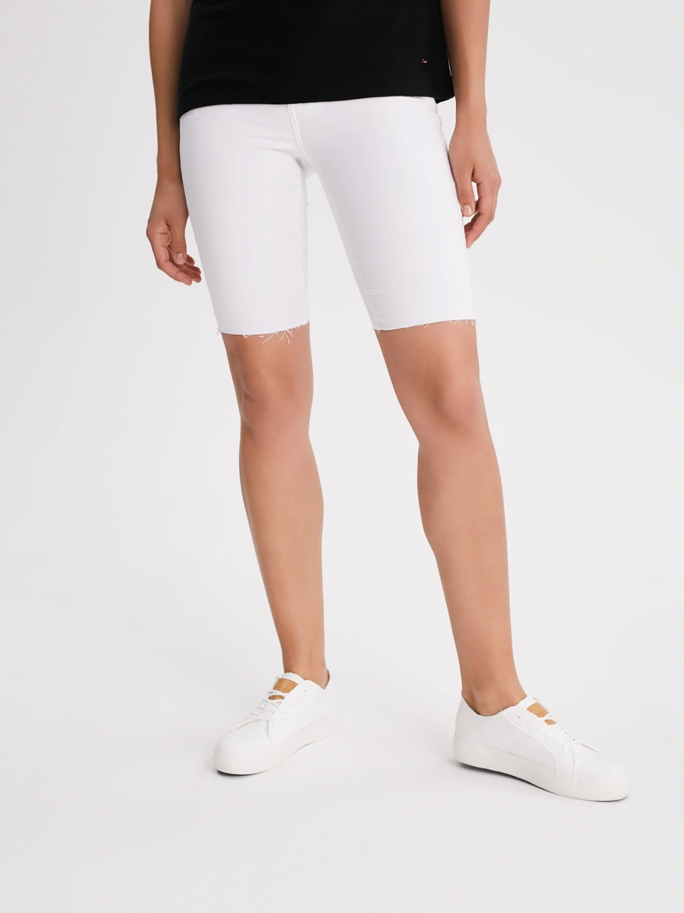 Велосипедки DIVERSE модель 10034793 Велосипедки DIVERSE модель 10034793 Фото