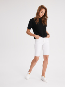 Велосипедки DIVERSE модель 10034793 Велосипедки DIVERSE модель 10034793 Фото