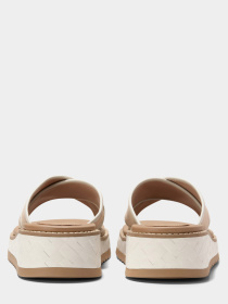 Шлепанцы Cole Haan модель W32817 Фото