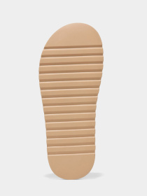 Шлепанцы Cole Haan модель W32817 Фото