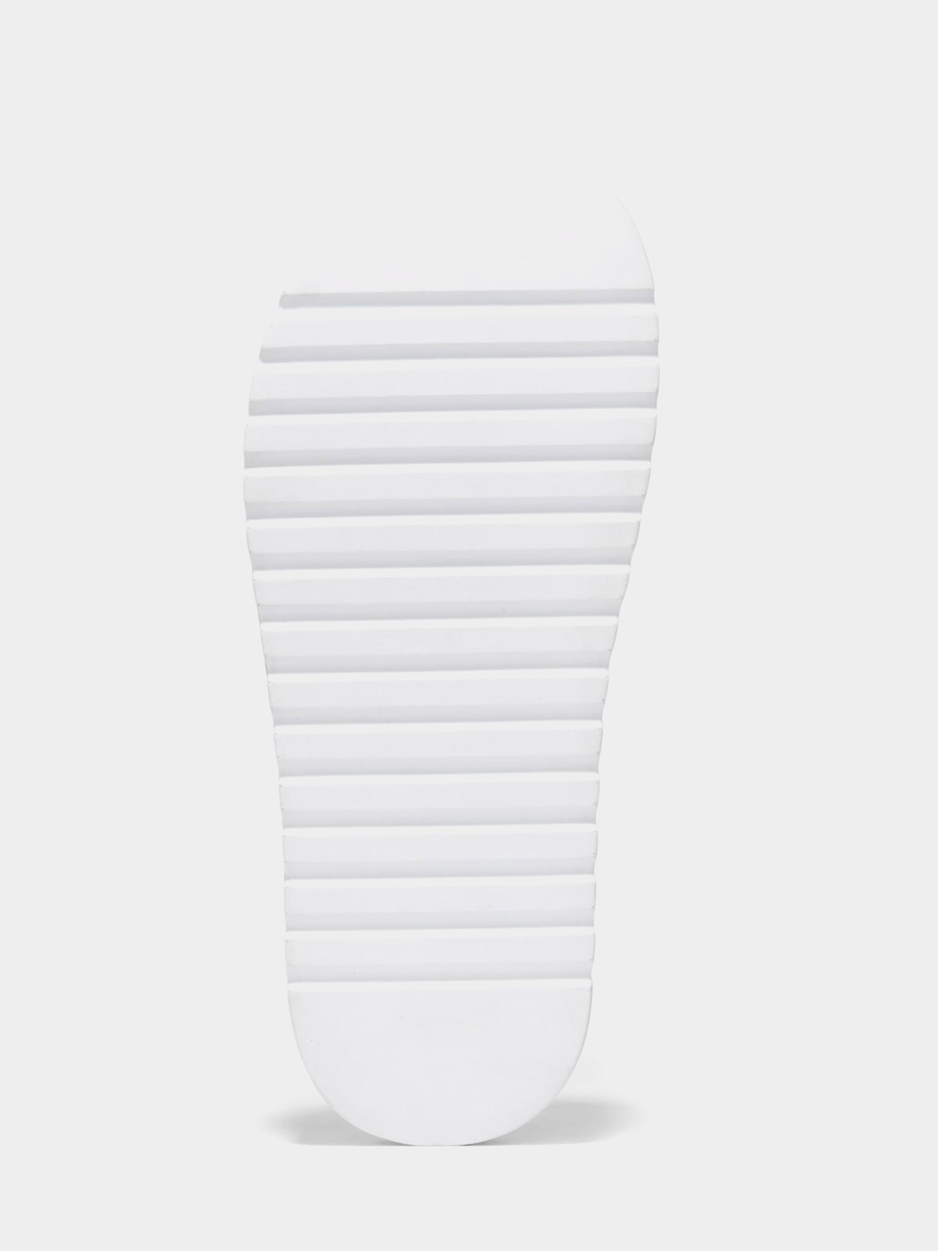 Шлепанцы Cole Haan модель W32997 Фото