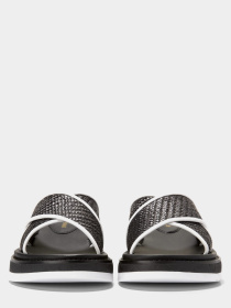 Шлепанцы Cole Haan модель W32997 Фото