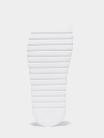 Шлепанцы Cole Haan модель W32997 Фото