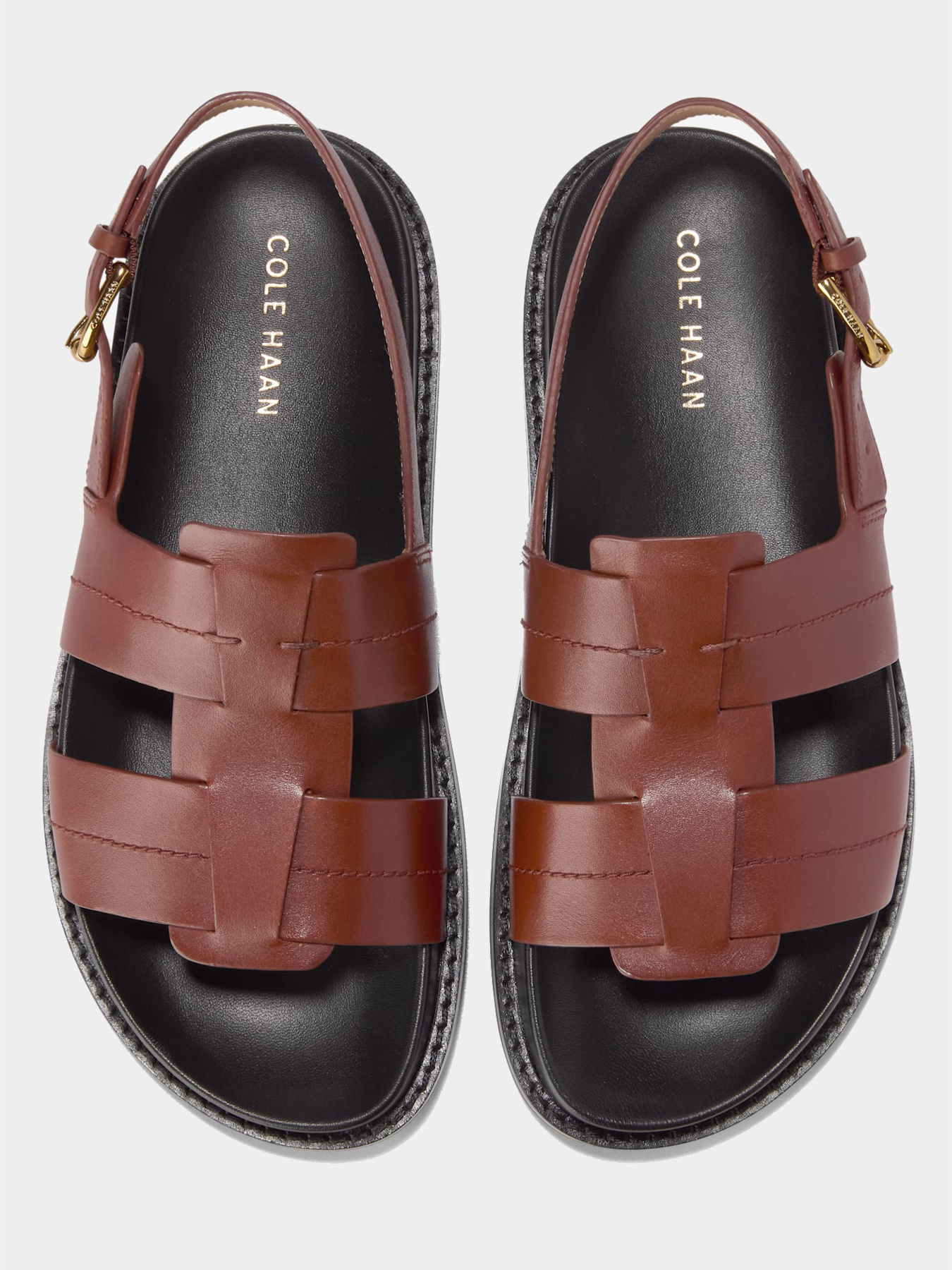 Сандалії Cole Haan модель W33003 Фото