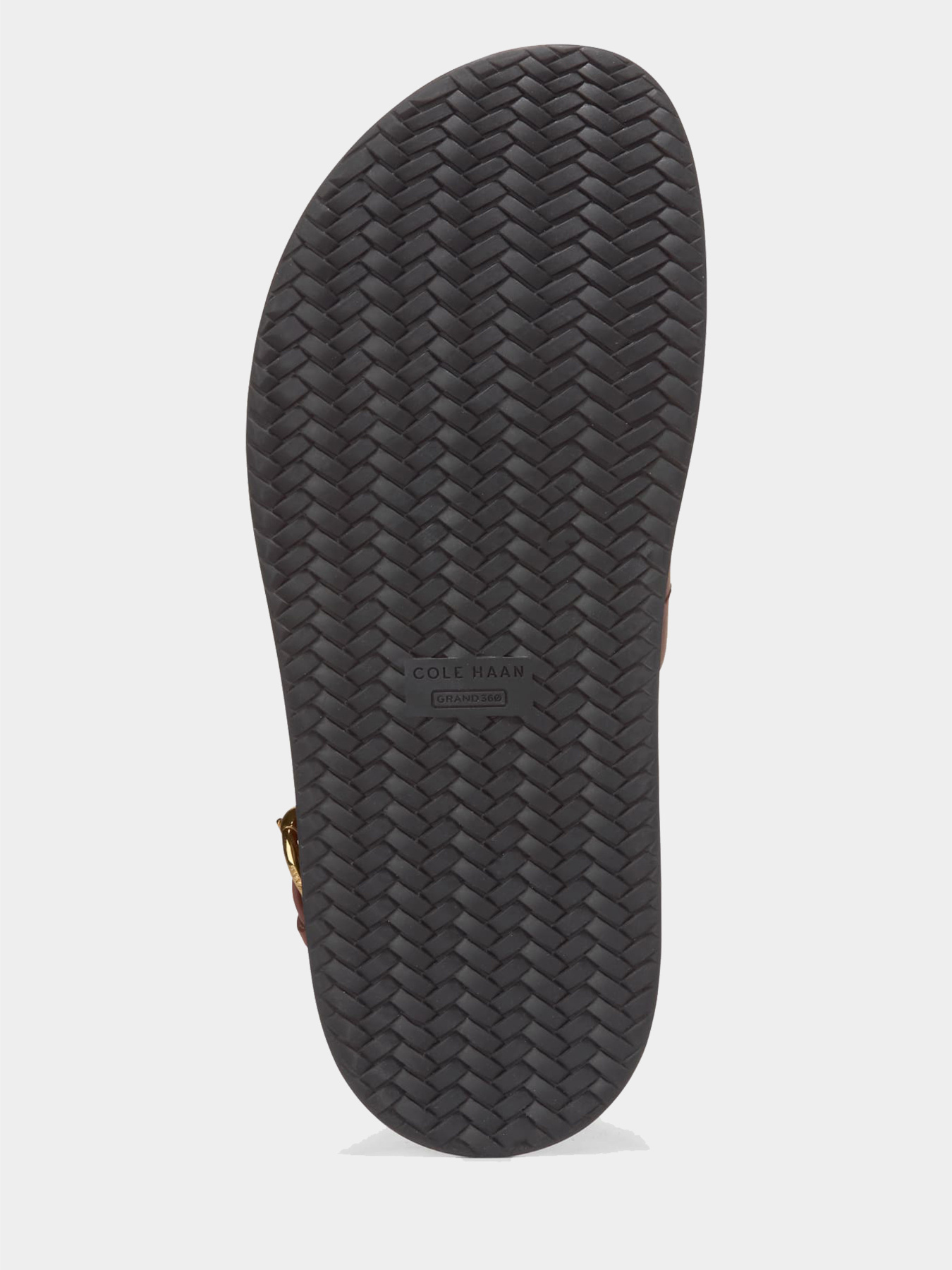 Сандалії Cole Haan модель W33003 Фото