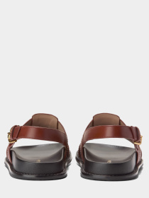 Сандалії Cole Haan модель W33003 Фото