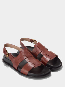 Сандалії Cole Haan модель W33003 Фото