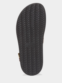 Сандалії Cole Haan модель W33003 Фото