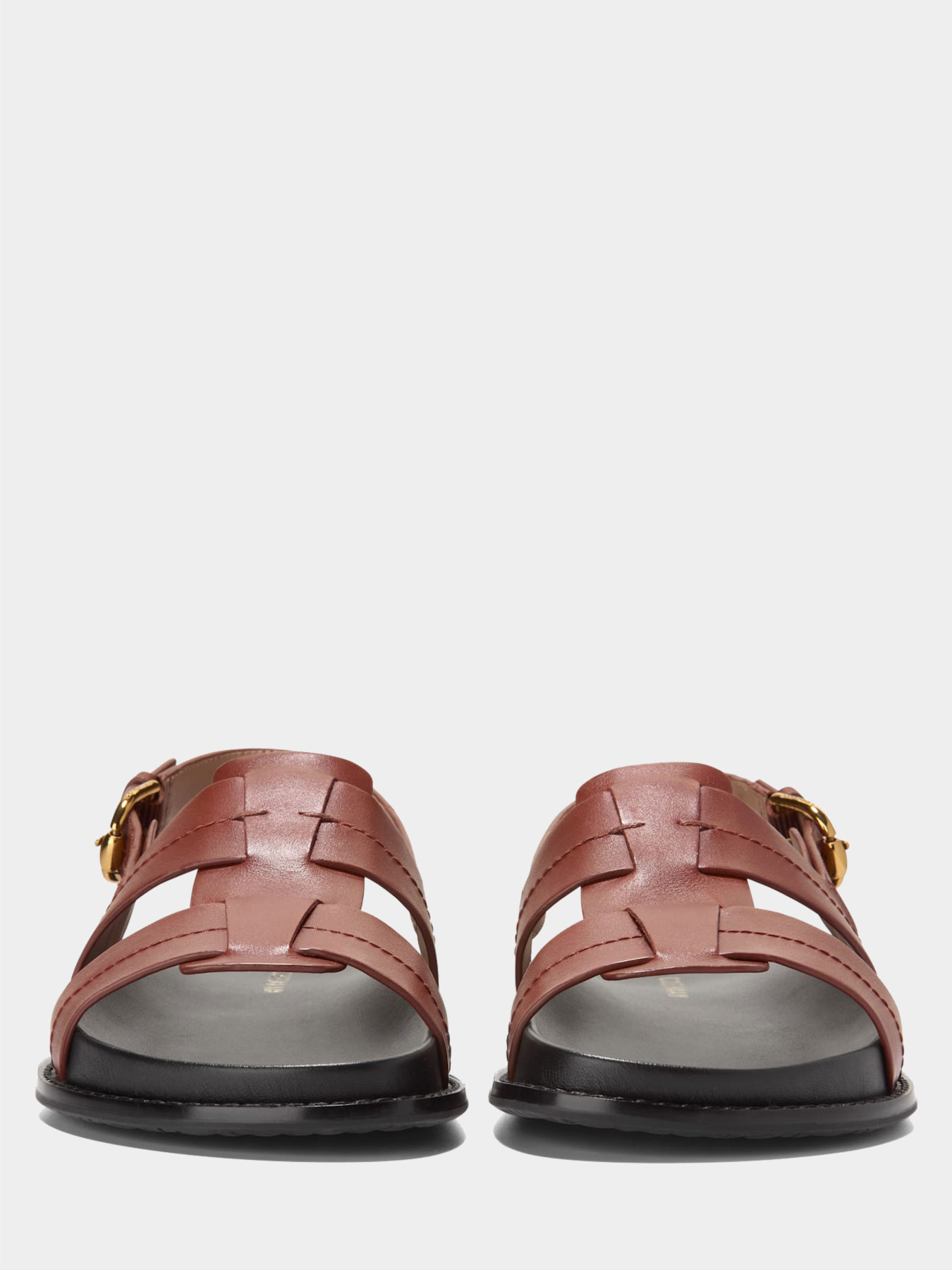 Сандалии Cole Haan модель W33003 Фото