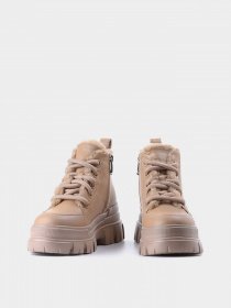 Ботинки LeBERDES модель 00000014014 Фото