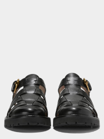 Сандалії Cole Haan модель W33004 Фото