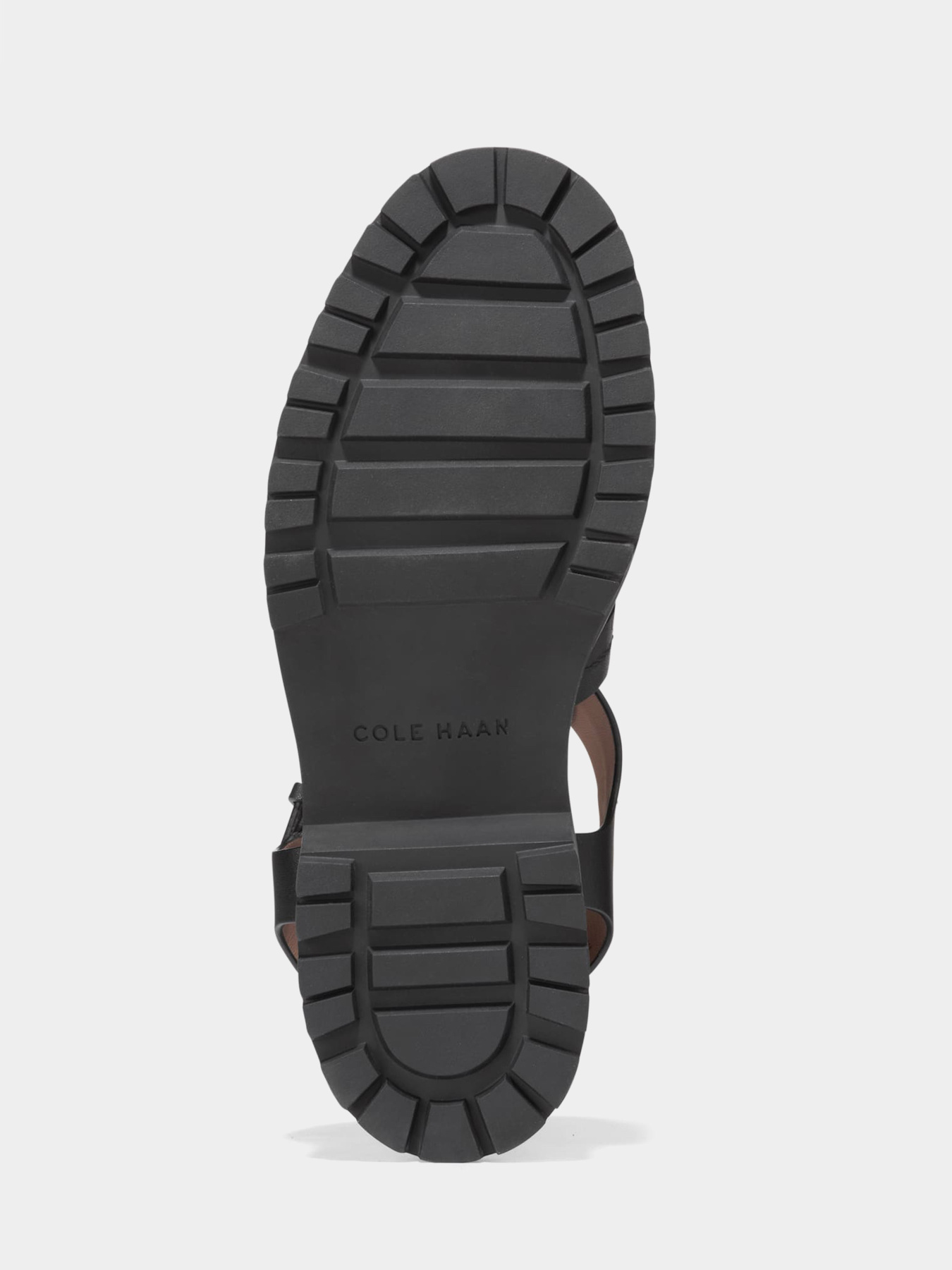 Сандалии Cole Haan модель W33004 Фото