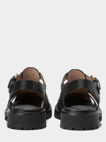 Сандалии Cole Haan модель W33004 Фото