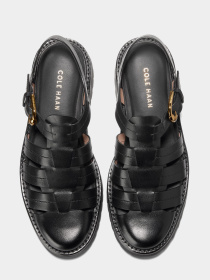 Сандалии Cole Haan модель W33004 Фото