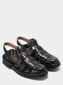 Сандалии Cole Haan модель W33004 Фото