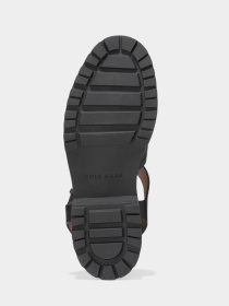 Сандалии Cole Haan модель W33004 Фото