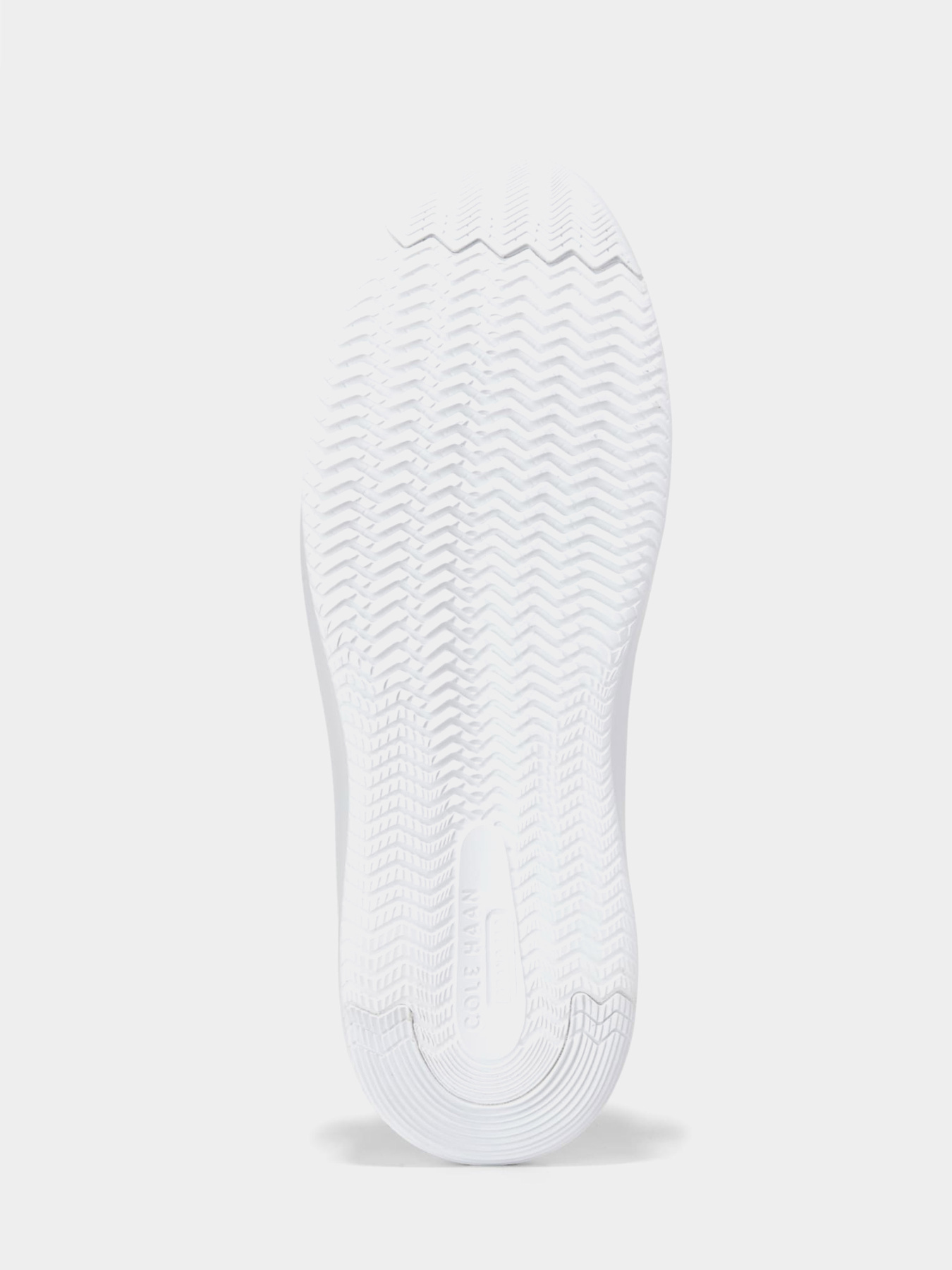 Кеды низкие Cole Haan модель W33173 Фото