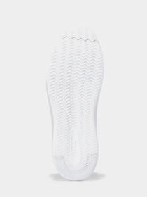 Кеды низкие Cole Haan модель W33173 Фото