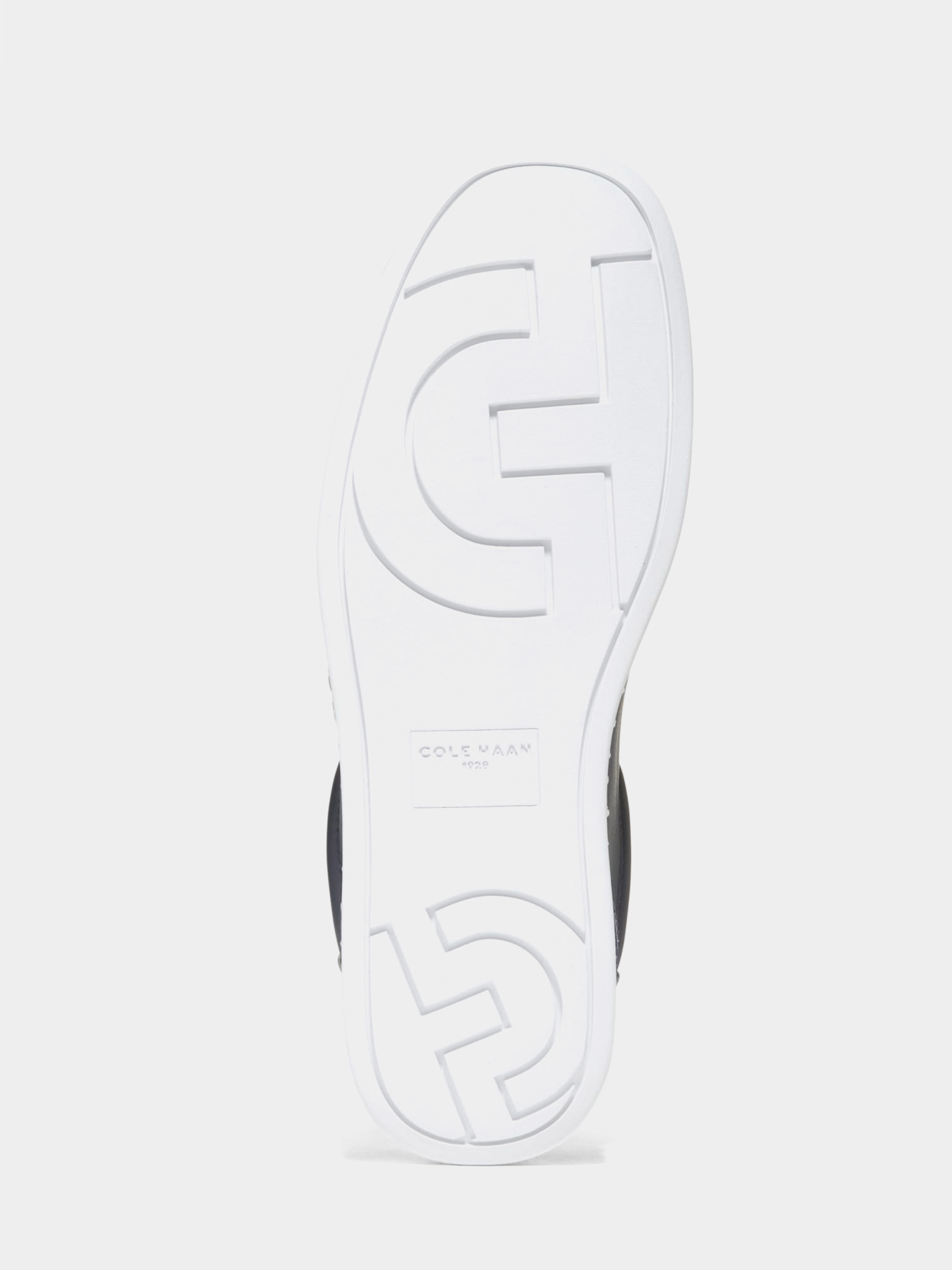 Кеди низькі Cole Haan модель W33192 Фото