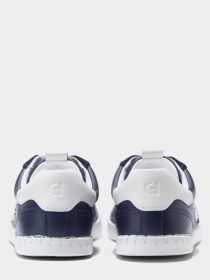 Кеди низькі Cole Haan модель W33192 Фото