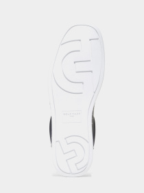 Кеди низькі Cole Haan модель W33192 Фото