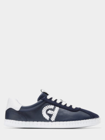 Кеди низькі Cole Haan модель W33192 Фото