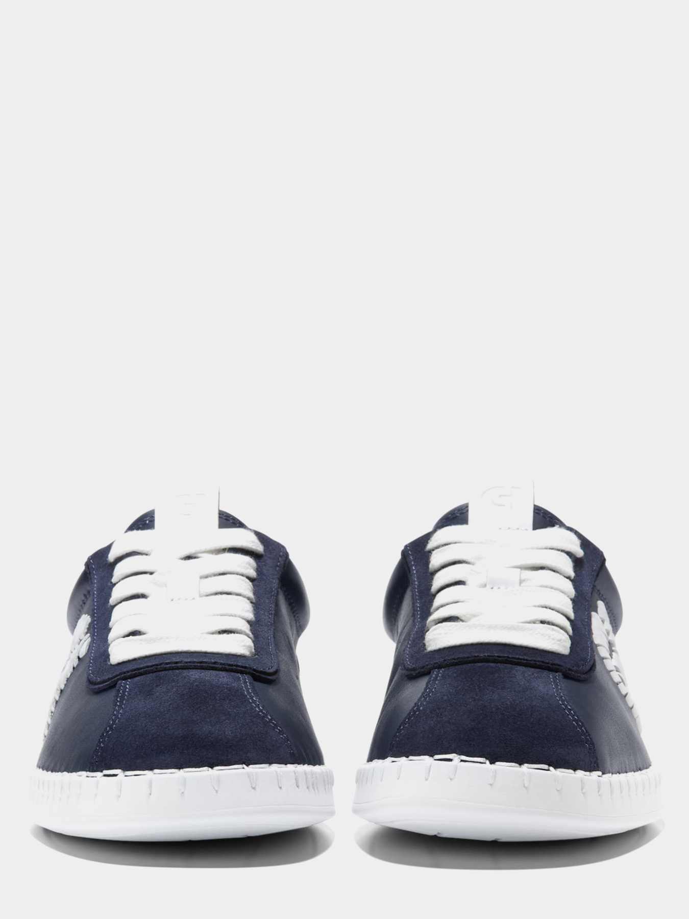 Кеди низькі Cole Haan модель W33192 Фото