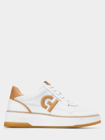 Кеды низкие Cole Haan модель W33199 Фото